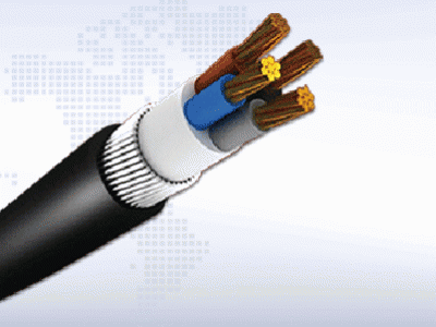 长沙水电安装电线品牌_恒飞电缆，航空品质！(图2)